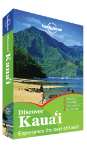 Discover Kauai