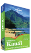 Discover Kauai