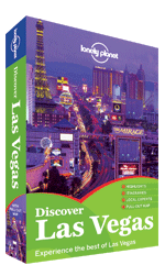 Discover Las Vegas