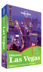 Discover Las Vegas