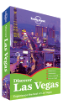 Discover Las Vegas