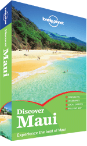 Discover Maui travel guide