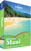 Discover Maui travel guide