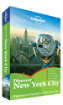 Discover <strong>New York City</strong> travel guide