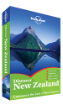 Discover <strong>New Zealand</strong> travel guide