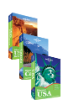 Discover North <strong>America</strong> Bundle