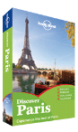 Discover Paris