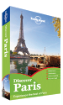 Discover Paris