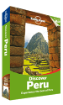Discover Peru travel guide - 2nd Edition