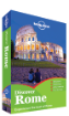 Discover Rome travel guide
