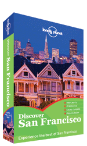 Discover San Francisco travel guide