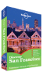 Discover <strong>San</strong> Francisco travel guide