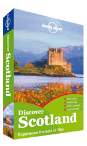 Discover Scotland travel guide