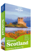 Discover Scotland travel guide