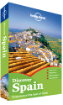 Discover Spain travel guide