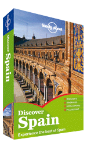 Discover Spain travel guide