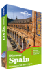 Discover Spain travel guide