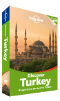 Discover Turkey travel guide