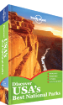 Discover USA's Best National Parks travel guide