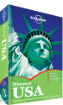 Discover <strong>USA</strong> travel guide