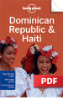 Dominican Republic & Haiti - Planning (Chapter)