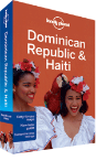 Dominican Republic & Haiti travel guide