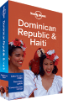 Dominican Republic & Haiti travel guide