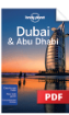 Dubai & Abu Dhabi - Abu Dhabi (Chapter)