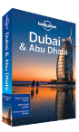 Dubai & Abu Dhabi city guide
