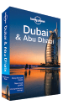 Dubai & Abu Dhabi city guide