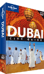 Dubai city guide