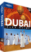 Dubai city guide
