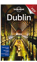 Dublin - Plan your trip (Chapter)