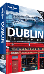 Dublin City Guide