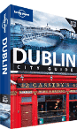 Dublin city guide