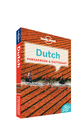 Dutch phrasebook