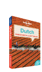 Dutch phrasebook