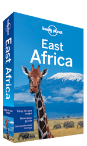 East Africa travel guide