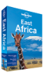 East Africa travel guide
