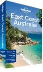 East Coast Australia travel guide