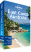 East <strong>Coast</strong> Australia travel guide