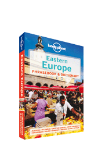 Eastern Europe Phrasebook