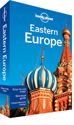 Eastern Europe Travel Guide