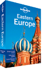 Eastern Europe travel guide
