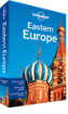 Eastern Europe travel guide