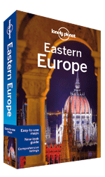 Eastern Europe travel guide