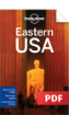 Eastern USA - The South (Chapter)