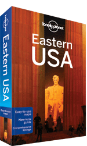 Eastern USA travel guide