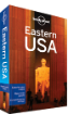Eastern <strong>USA</strong> travel guide