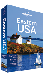 Eastern USA travel guide